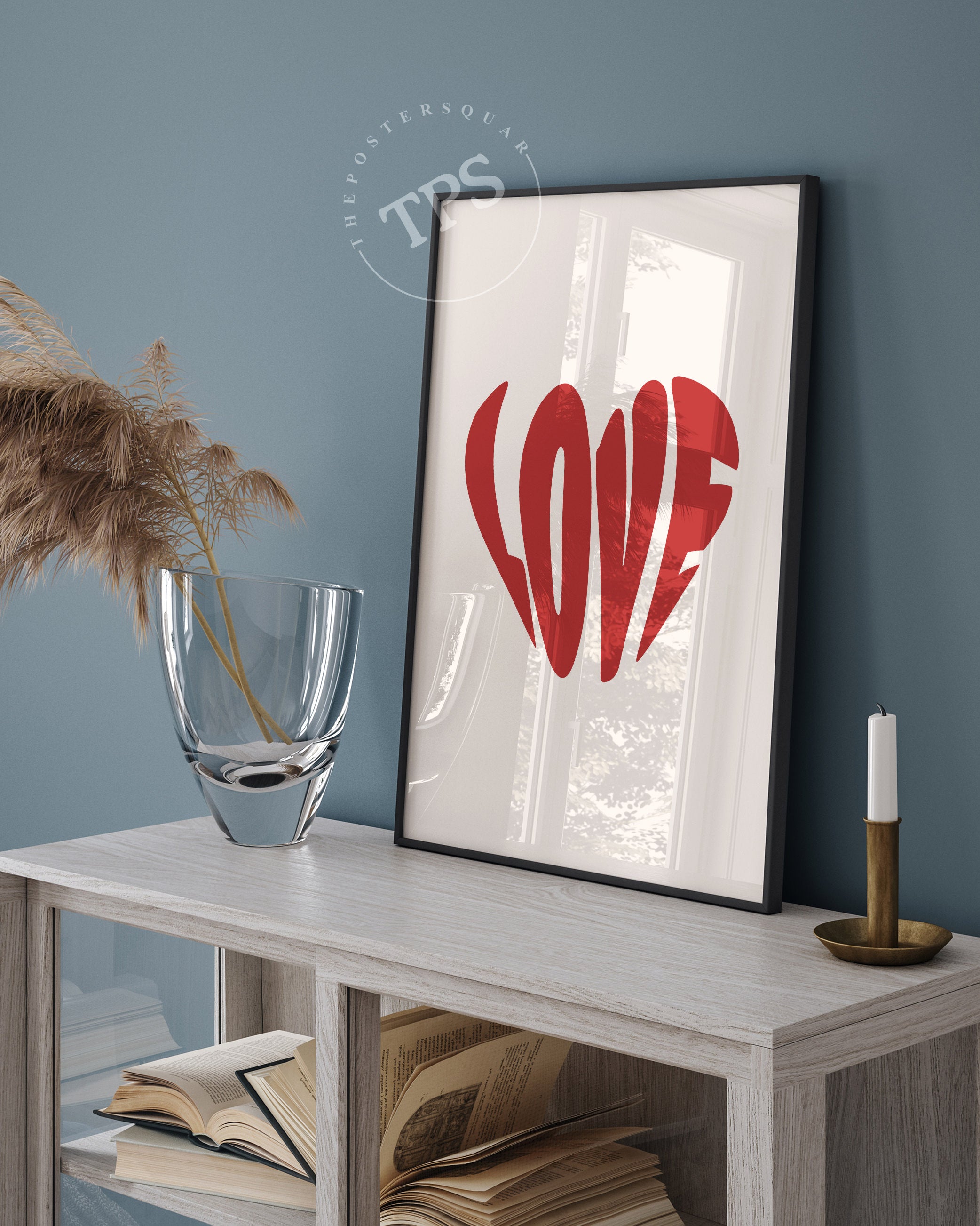 16B_51b56919-fdba-4520-823c-