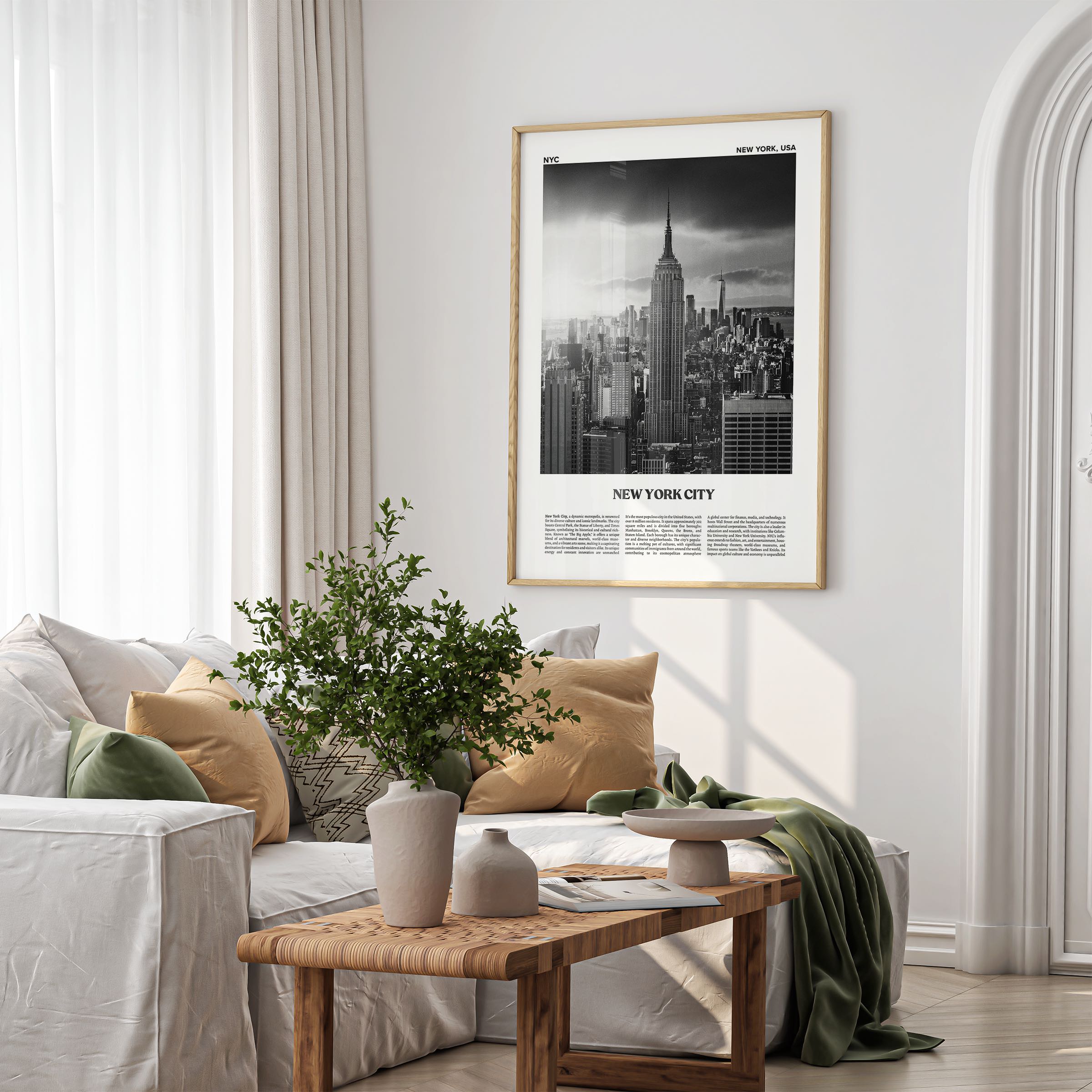 ポスター 573 nyc writers featuered NYC FINEST2000 New York City No.1 Poster – The Poster Square
