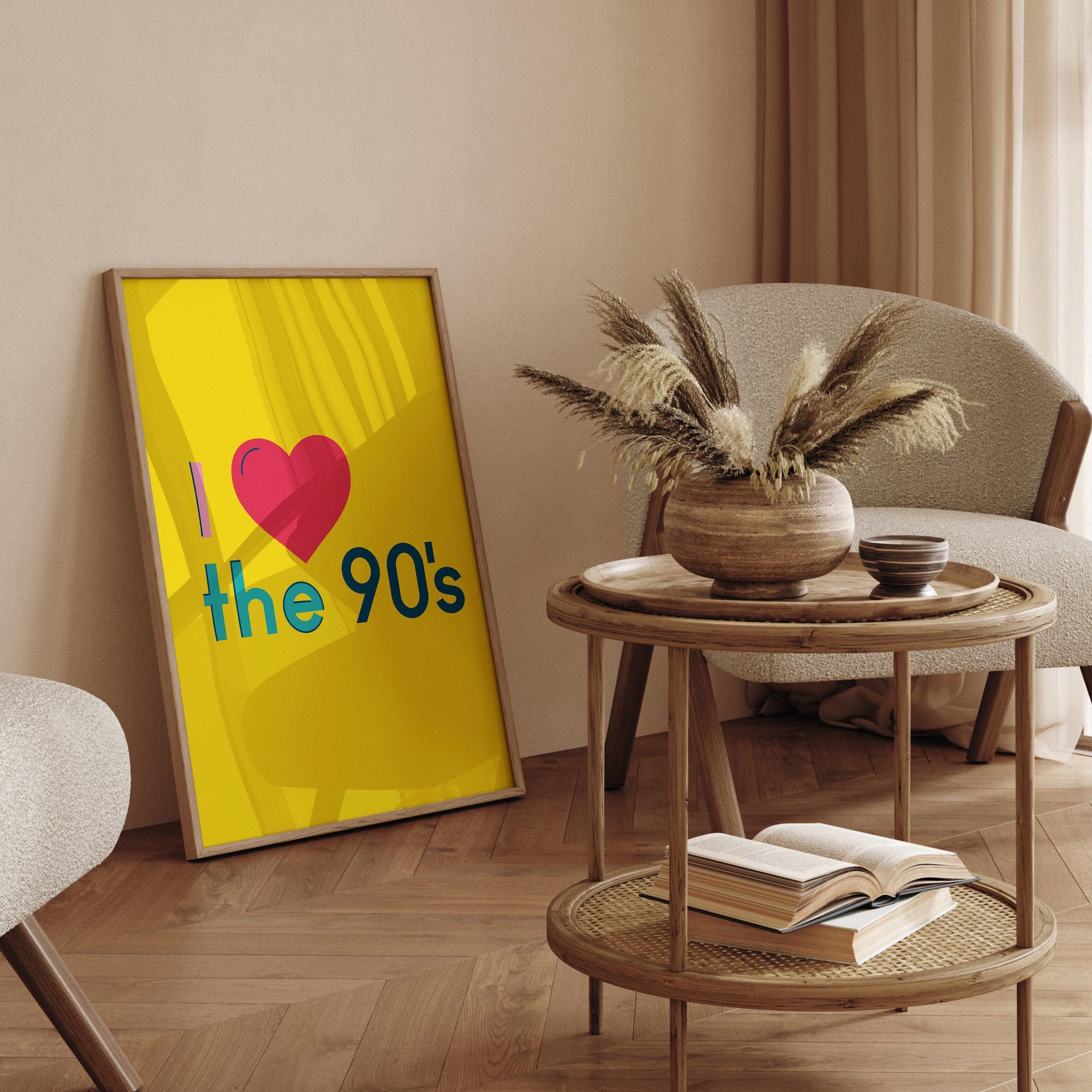 90s-nostalgia-art-04.jpg?v=