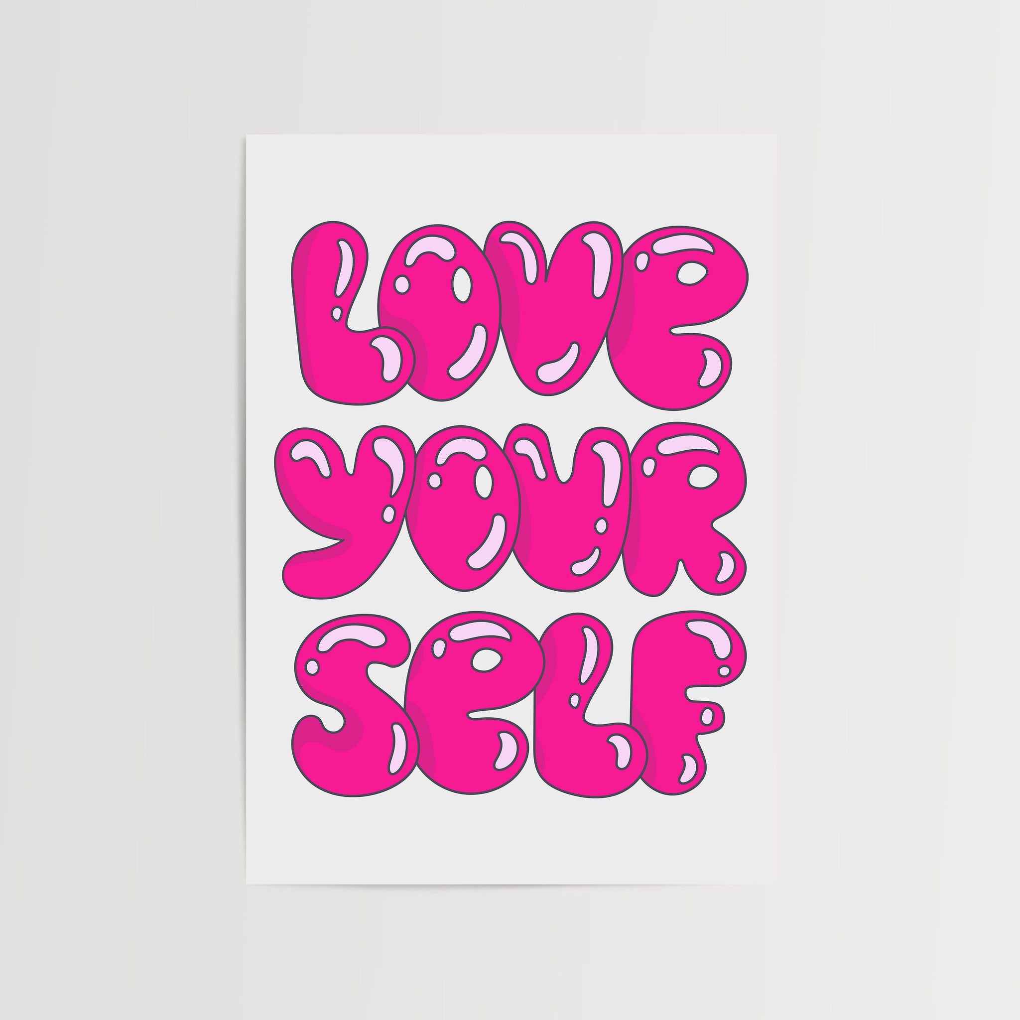 Love-Yourself-Poster.jpg?v=