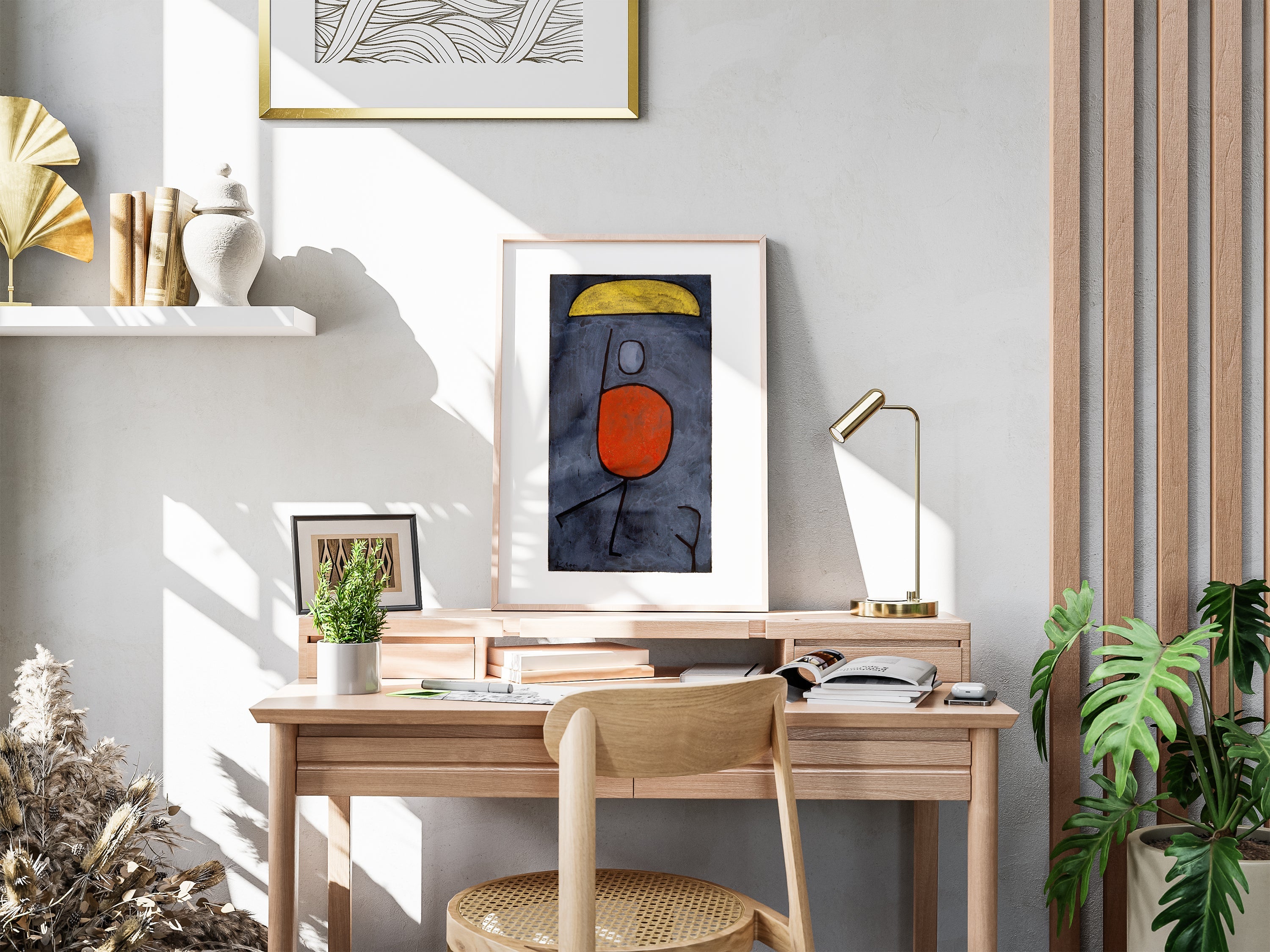 With Umbrella (1939) The Poster Square