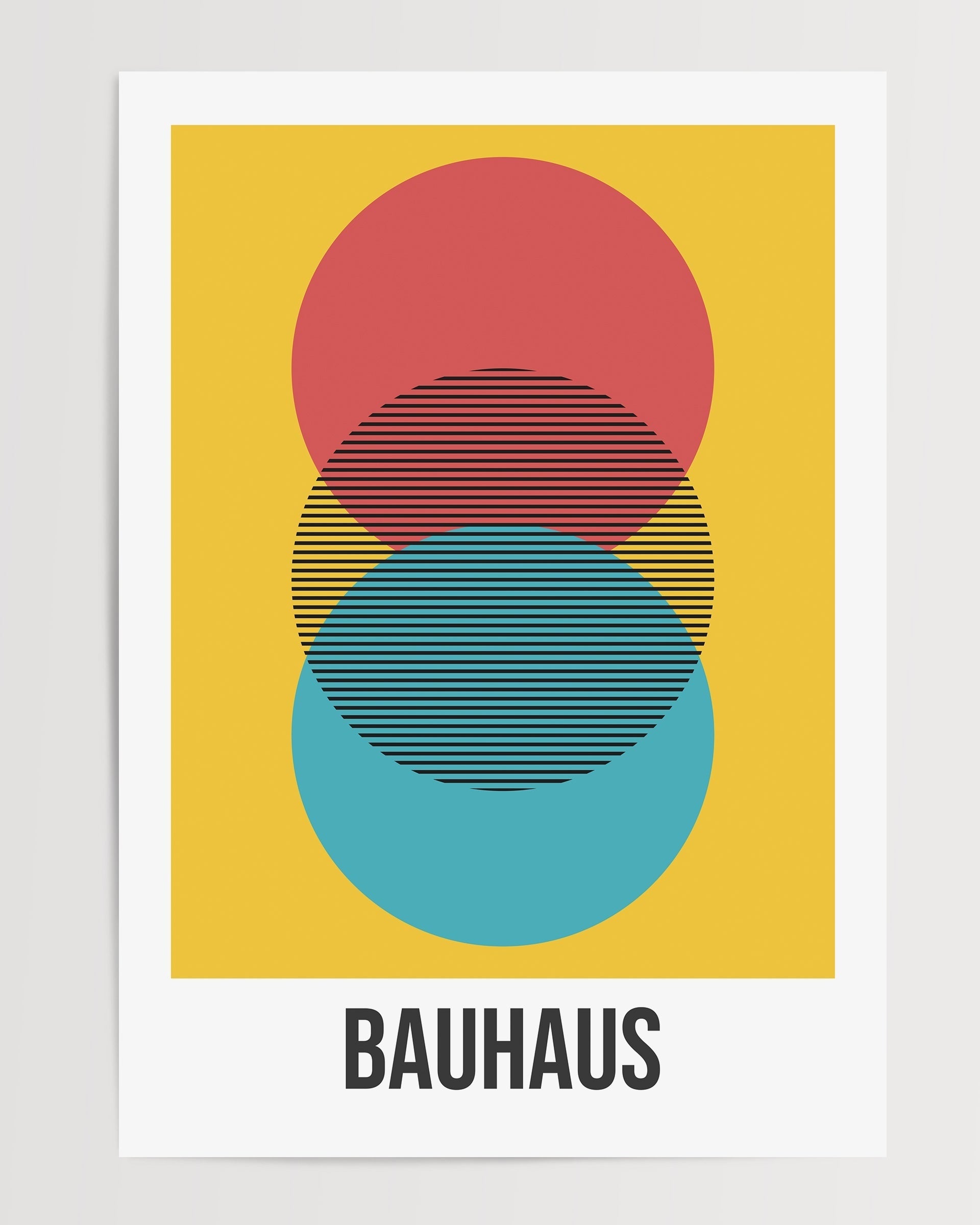 N*W様 The バウハウスについて｜バウハウス×ミサワホーム バウハウス Bauhaus アート・デザイン・音楽