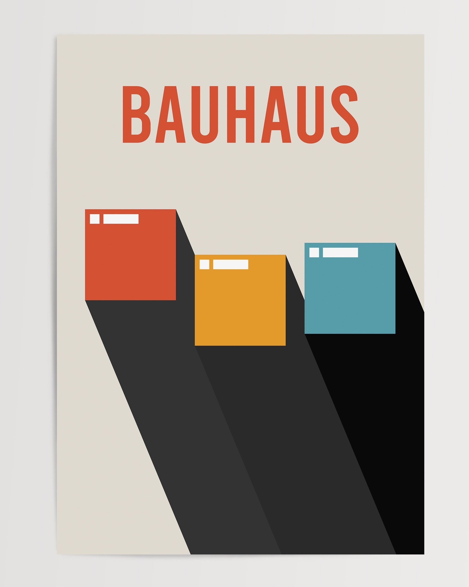 bauhaus-inspired-n15-poster-