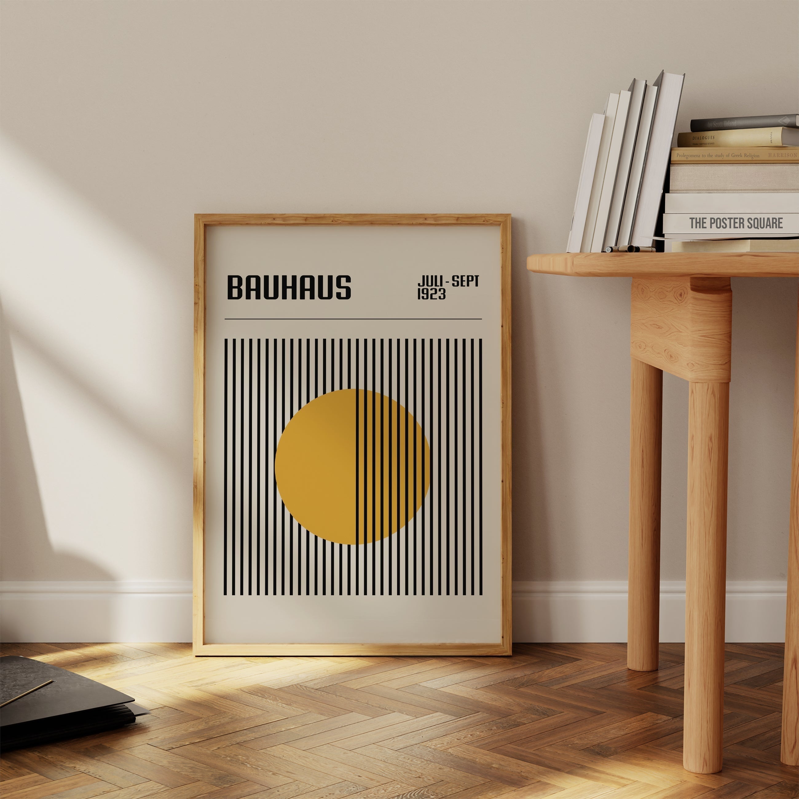 N*W様 The Bauhaus バウハウス The Bauhaus: Weimar Dessau Berlin Chicago Hans M. Wingler