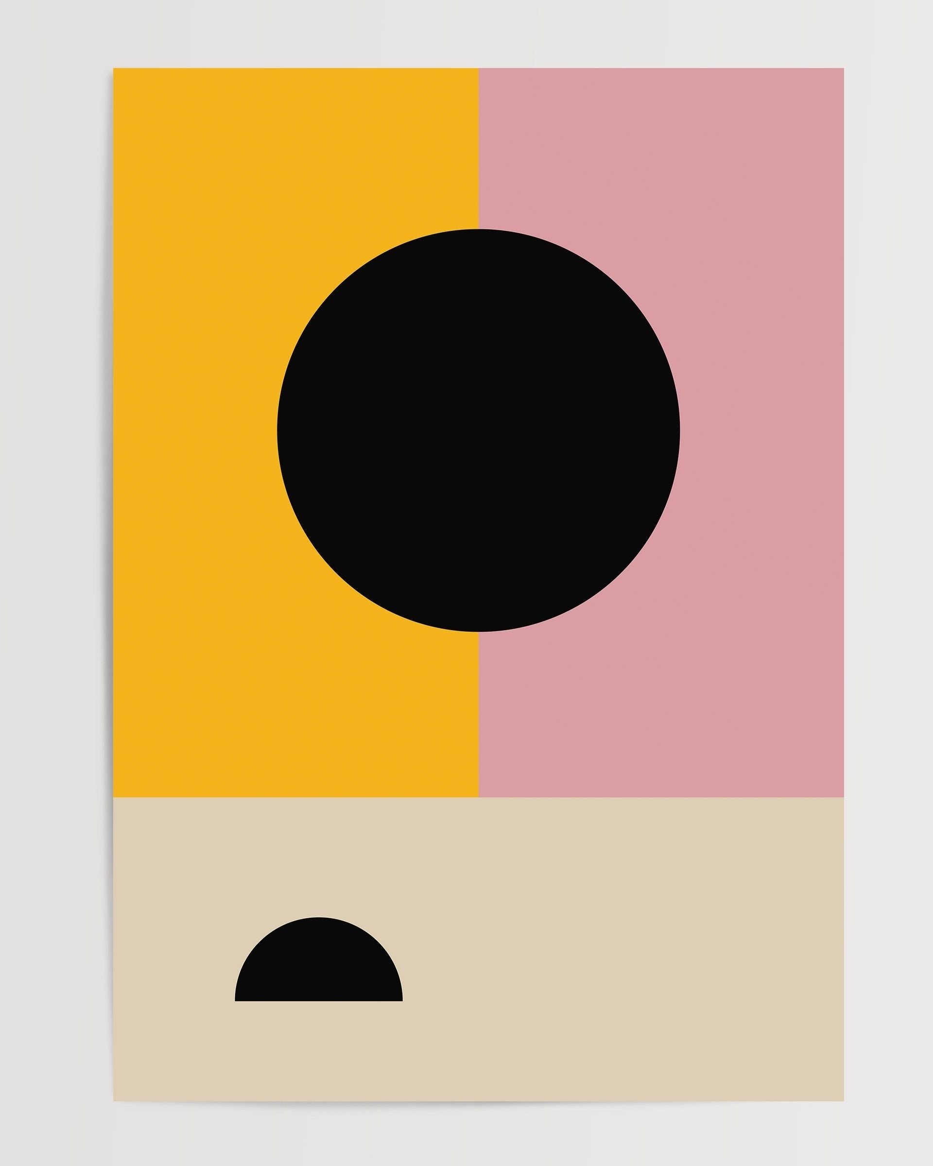 bauhaus-inspired-n28-poster-