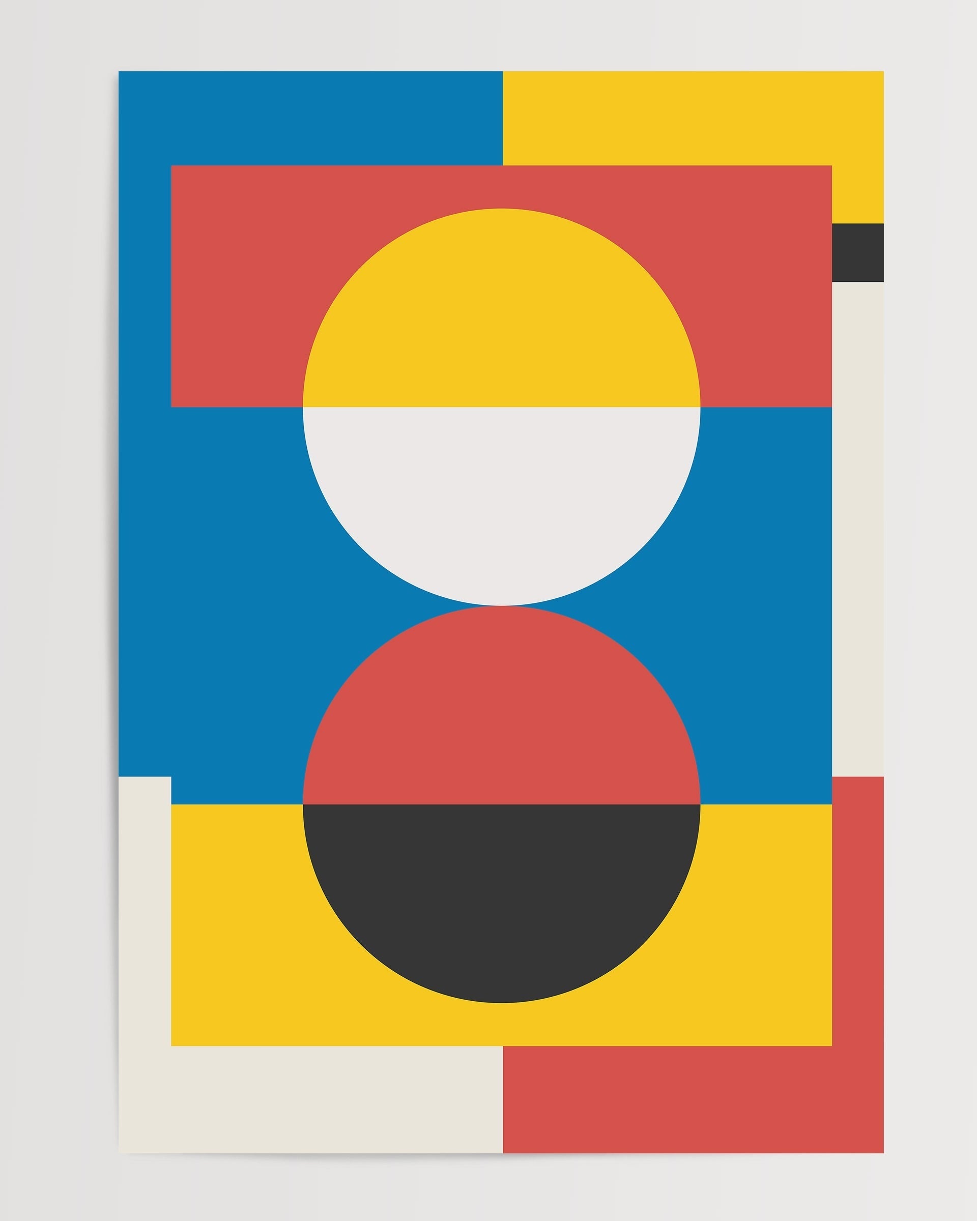 bauhaus-inspired-n35-poster-