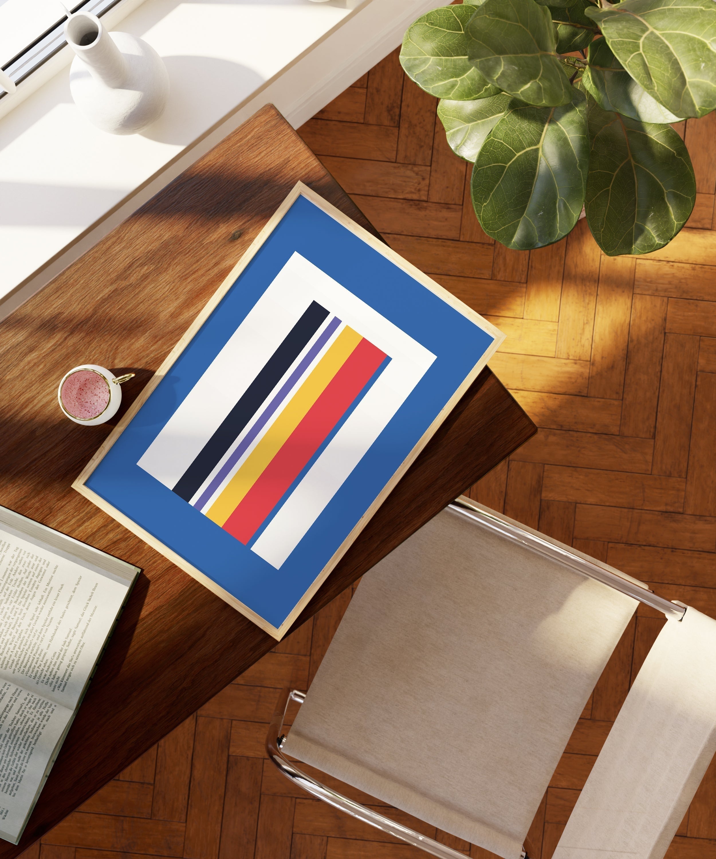 Bauhaus Inspired N8-psoter-wall_art-decor-The Poster Square