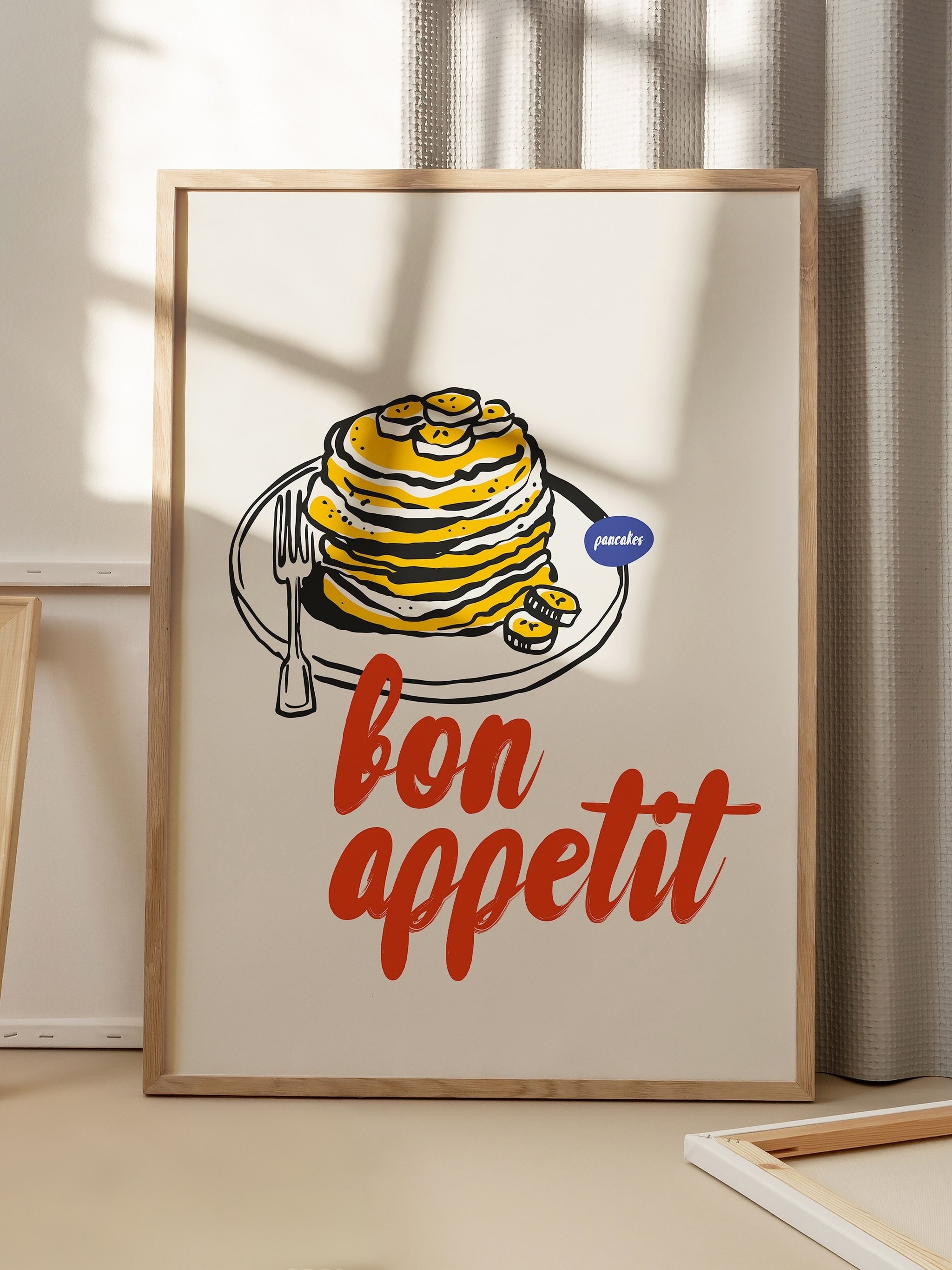 Bon Appetit (デザインブック、洋書) | ネット限定販売 新品