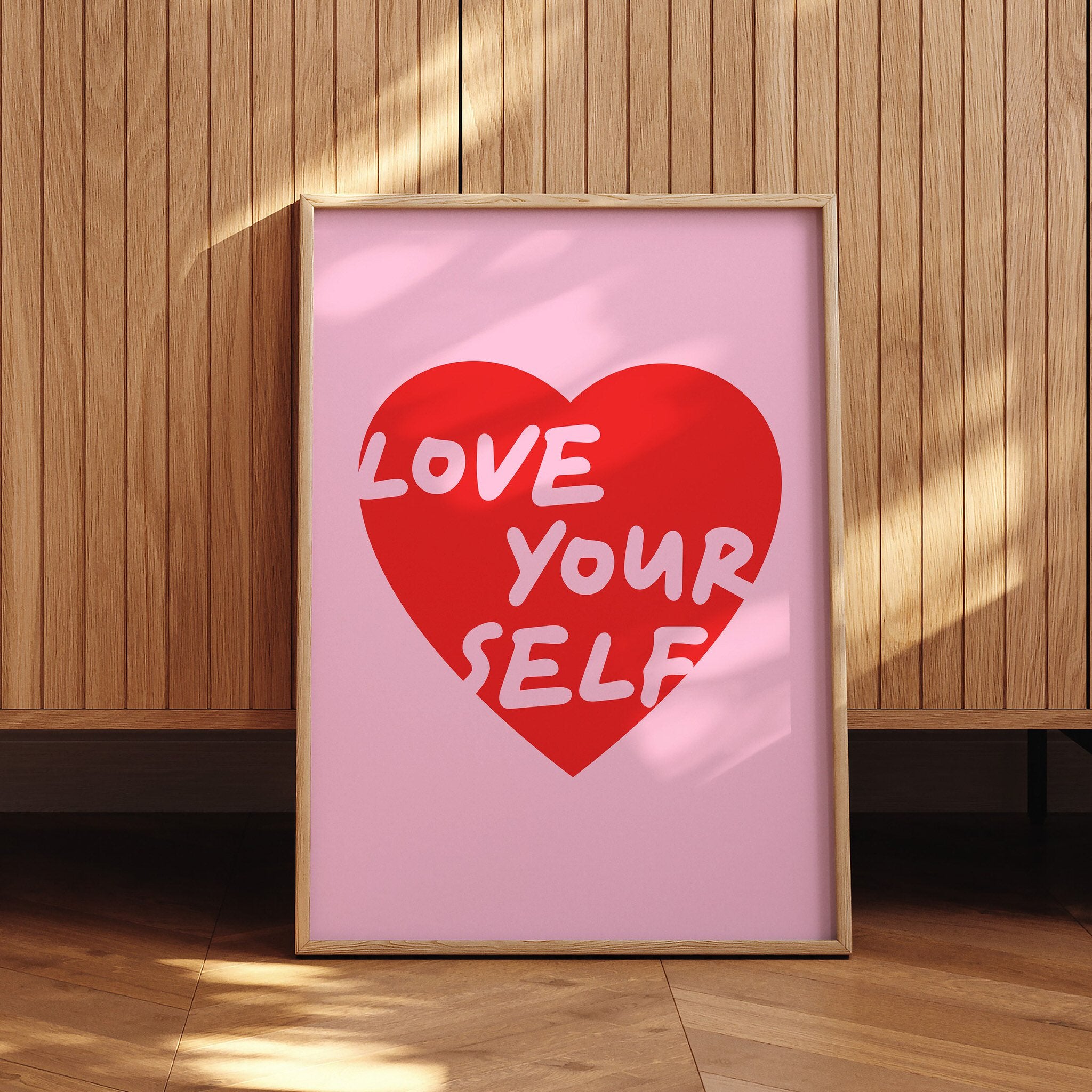 self-love-decor-02.jpg?v=